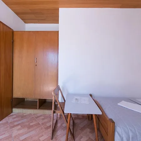 2752b Apartment *