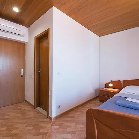 Apartment 2752b Brela