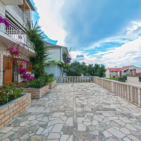 Appartamento 2752b *