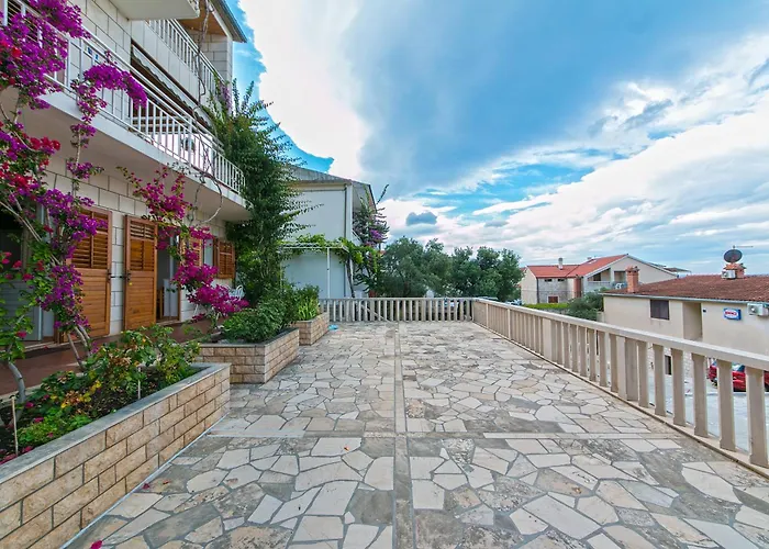 Appartamento 2752b *