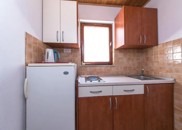 Appartement 2752b