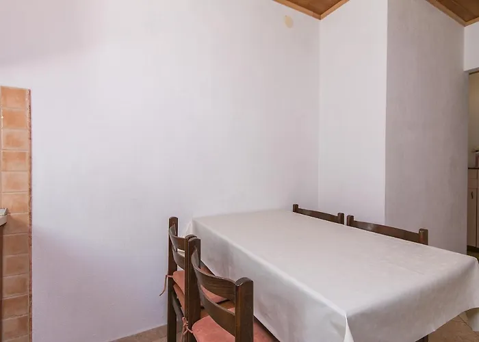 2752b Appartement