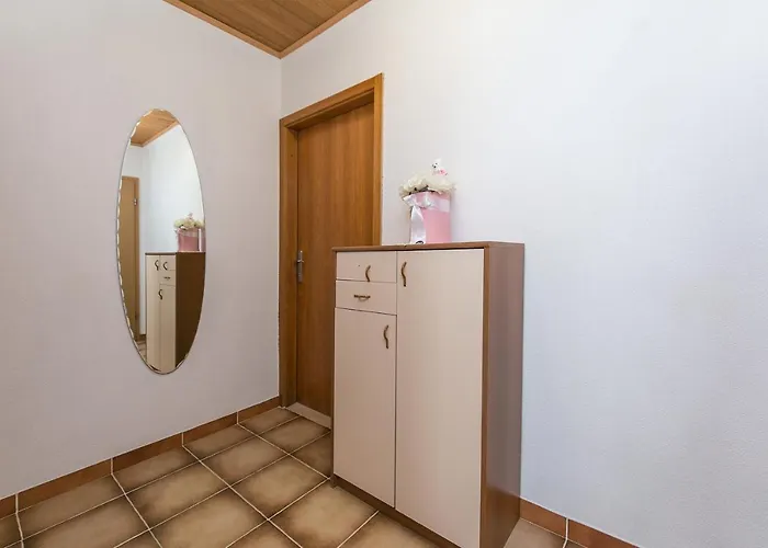 Appartement 2752b